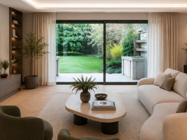Maison location à Paris, Île-de-France