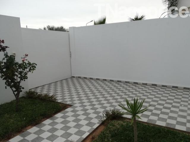 Maison vente