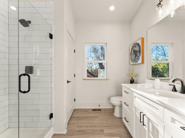Apartment for rent in Gainesville, Georgia