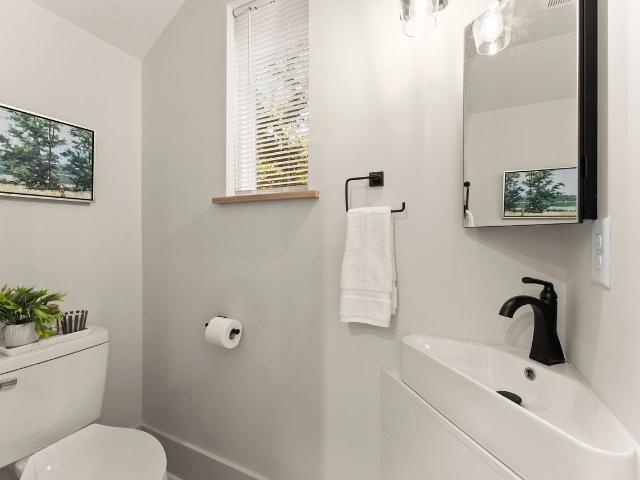 Apartment for rent in Green Street-Brenau Historic District, Gainesville