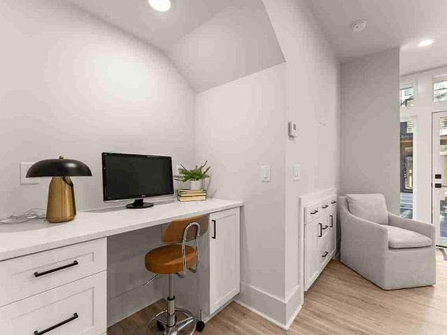 Apartment for rent in Green Street-Brenau Historic District, Gainesville