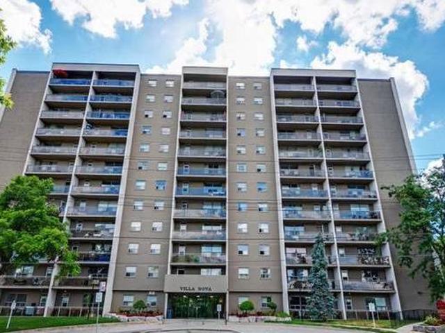 House for rent in Toronto