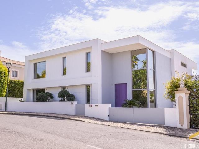 Vivenda venda em Garrão, Loulé