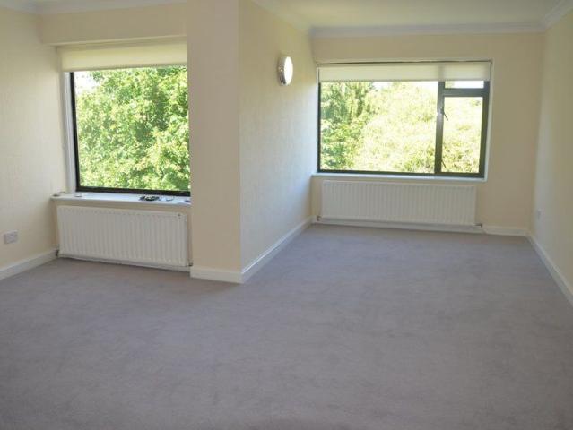 Apartment to rent in Blackrock, North Tipperary