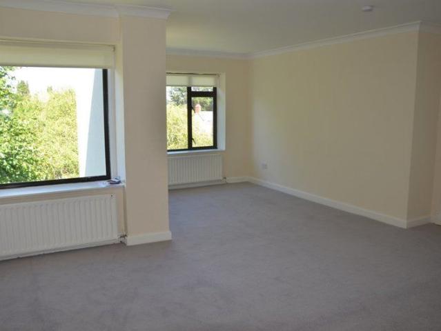 Apartment to rent in Blackrock, North Tipperary