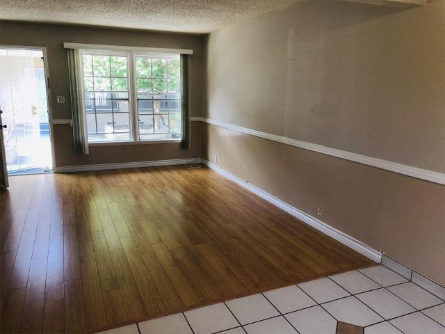 Apartment for rent in San Marino, California