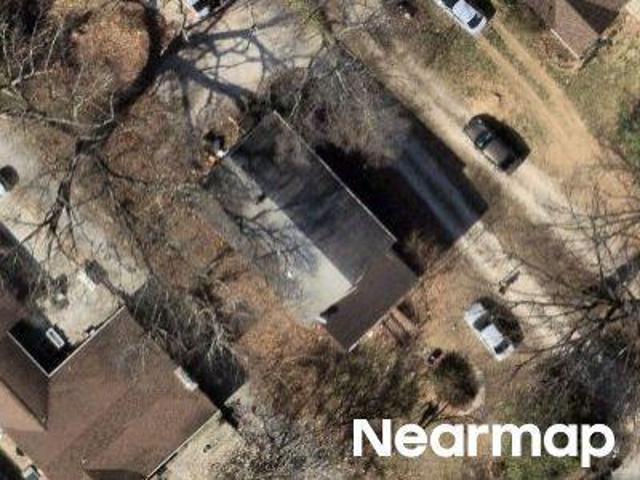 House for sale in Maryland
