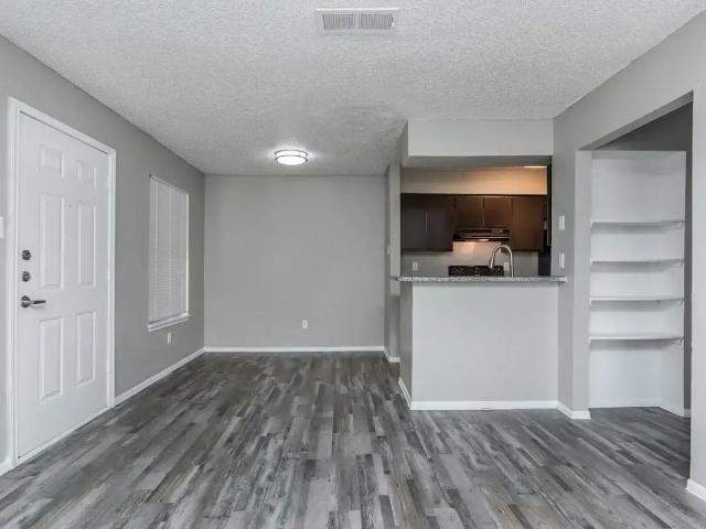 Apartment for rent in San Antonio, Bexar County