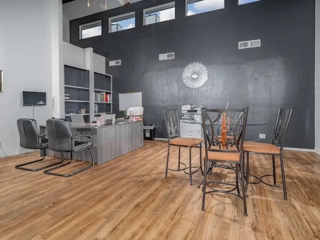 Apartment for rent in San Antonio, Bexar County
