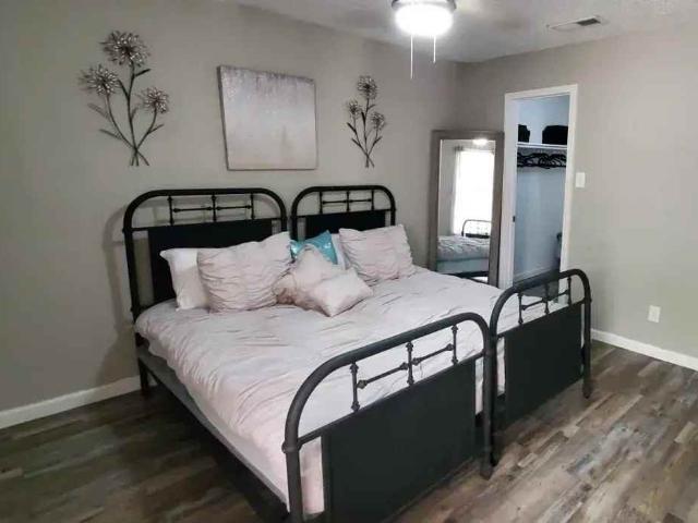 Apartment for rent in San Antonio, Bexar County