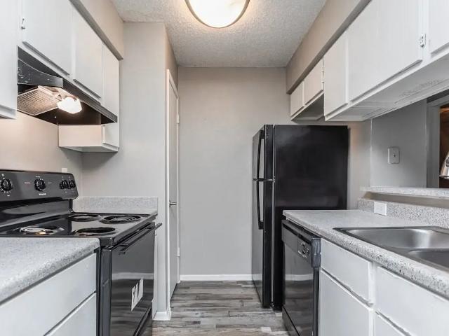 Apartment for rent in San Antonio, Bexar County