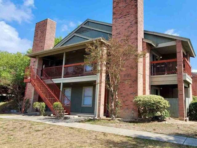 Apartment for rent in San Antonio, Bexar County