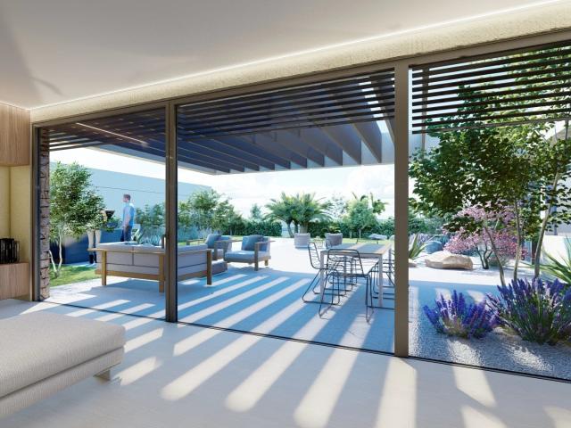 Casa en venta en Murcia, Área Metropolitana de Murcia