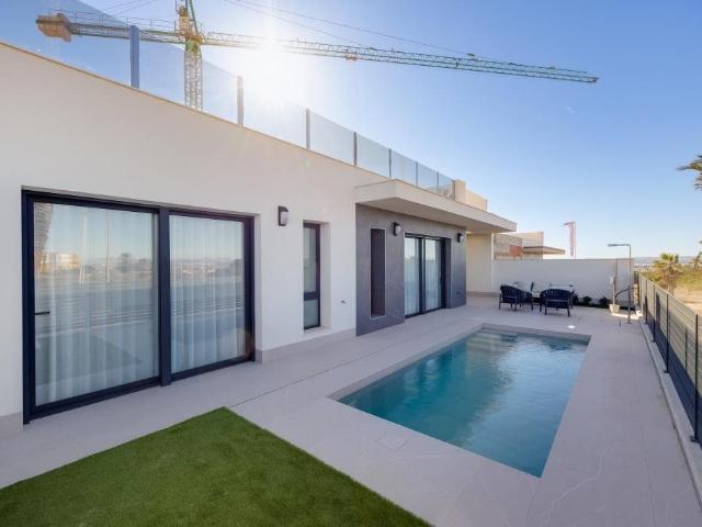 Casa en venta en el Baix Segura / La Vega Baja, Valencia