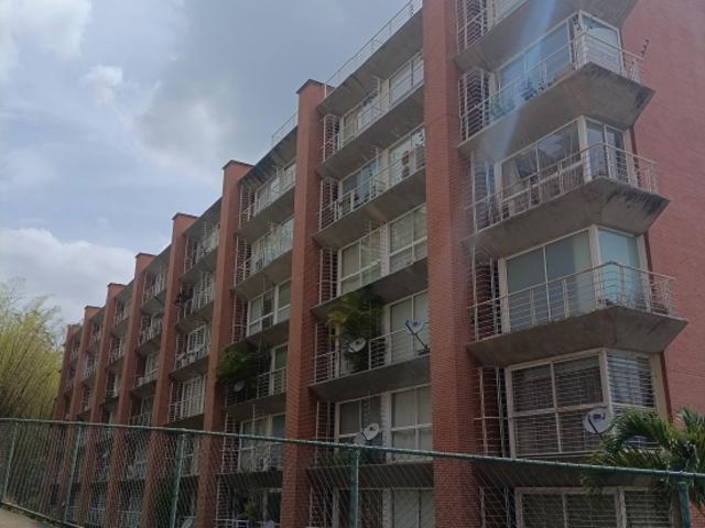 Apartamento en venta en Boca De Uchire, Distrito Capital
