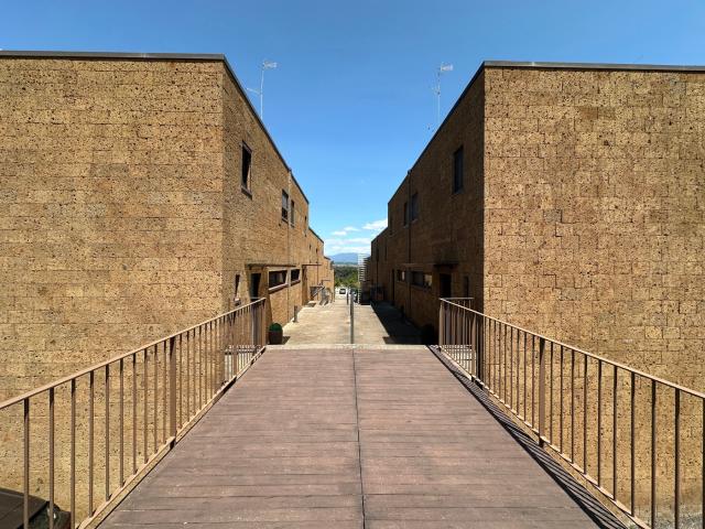 Villa Indipendente in vendita a Civita Castellana, Lazio