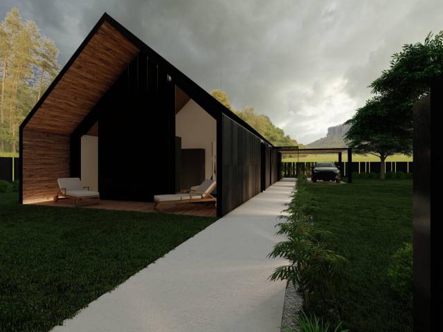 Villa Indipendente in vendita a Porpetto, Friuli-Venezia Giulia