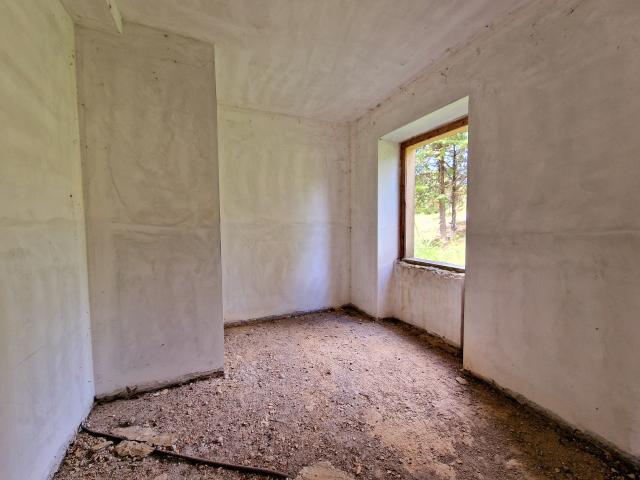 Villa Indipendente in vendita a San Martino, Montecchio
