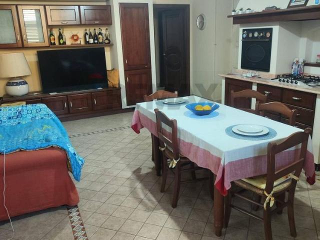 Villa Indipendente in affitto a Acireale, Sicilia