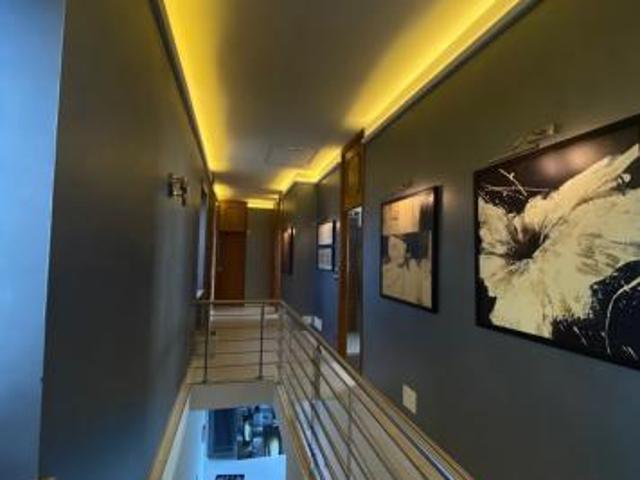 Villa Indipendente in affitto a Piemonte, Torino