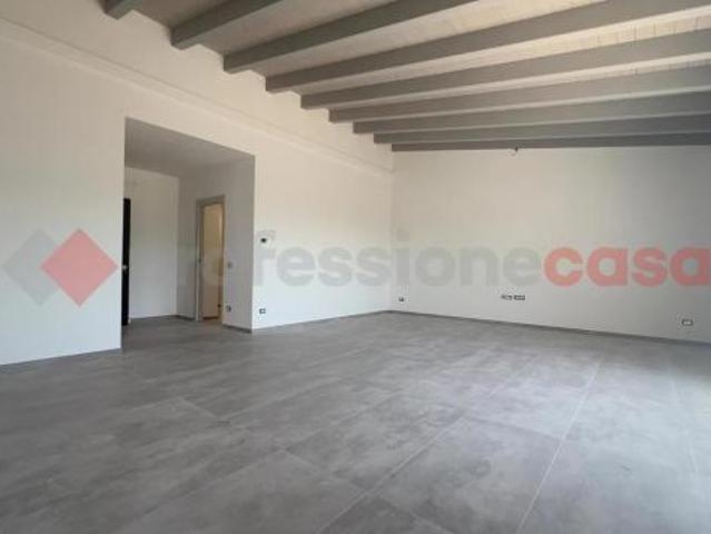 Villa Indipendente in vendita a Fiuggi, Lazio