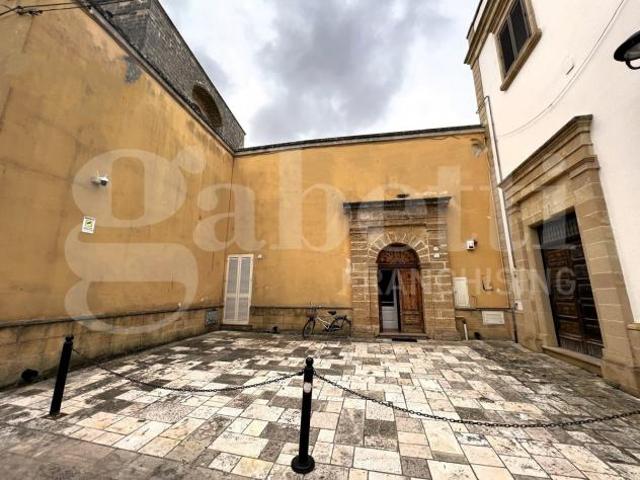 Villa Indipendente in vendita a Puglia, Lecce