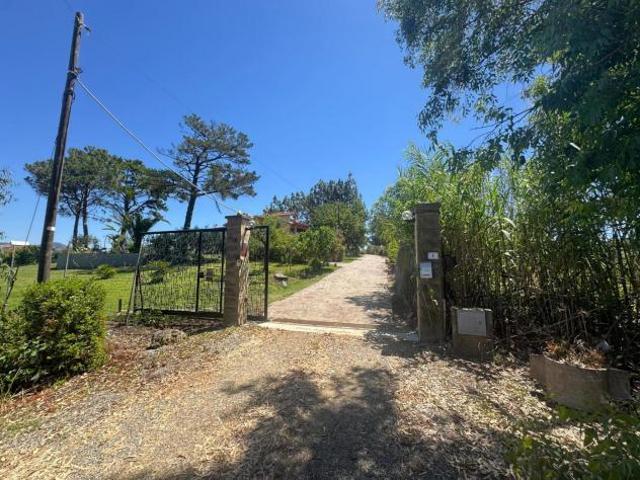 Villa Indipendente in vendita a Carbonia, Sulcis Iglesiente