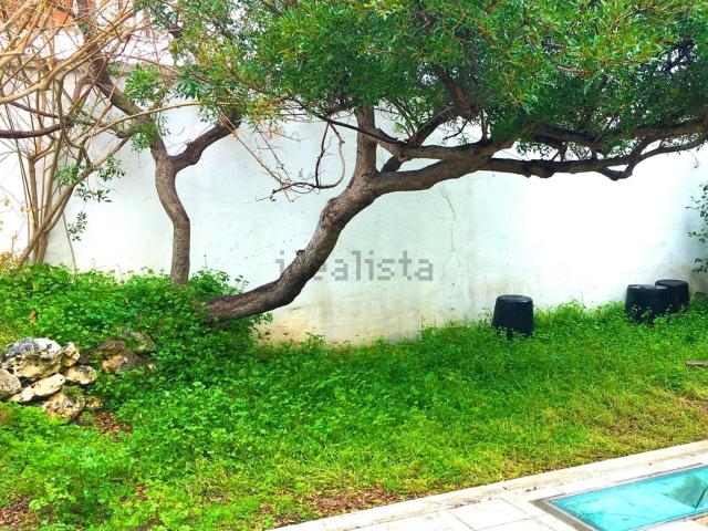 Villa Indipendente in affitto a Municipio 5, Puglia