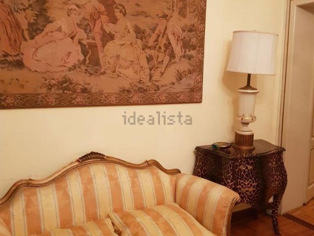 Villa Indipendente in affitto a Venezia-Murano-Burano, Venezia