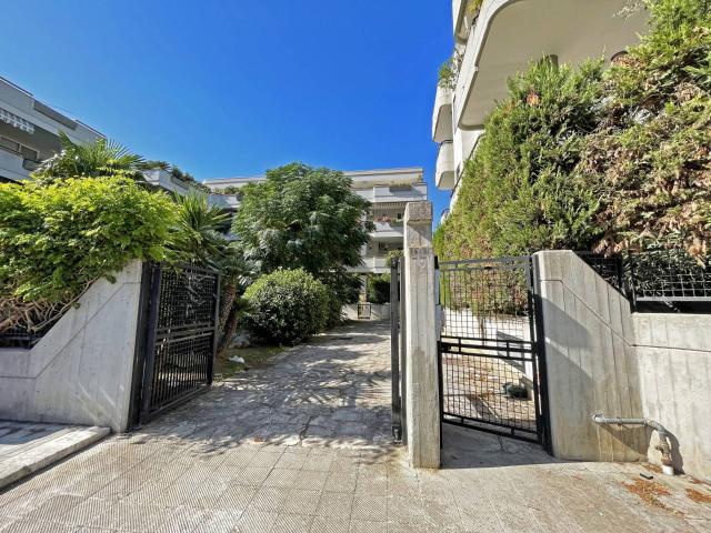 Villa Indipendente in vendita a Casale, Puglia