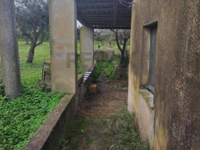 Villa Indipendente in vendita a Piazza, Sicilia