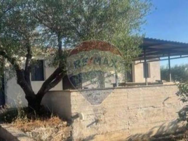 Villa Indipendente in vendita a Piazza, Sicilia