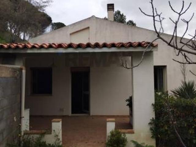 Villa Indipendente in vendita a Piazza, Sicilia
