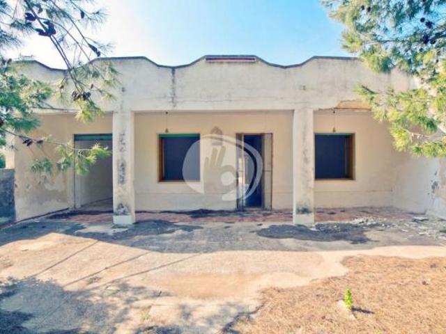 Villa Indipendente in vendita a Puglia, Lecce