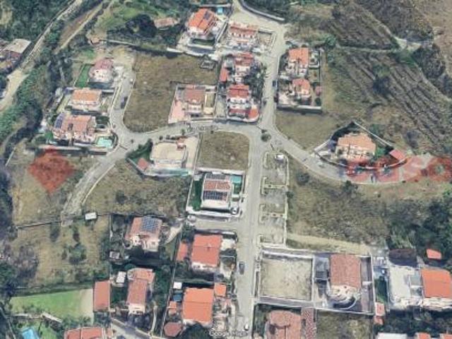 Box in vendita a Calabria, Reggio Calabria