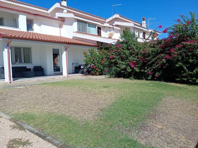Villa Indipendente in vendita a Cagliari, Sardigna/Sardegna