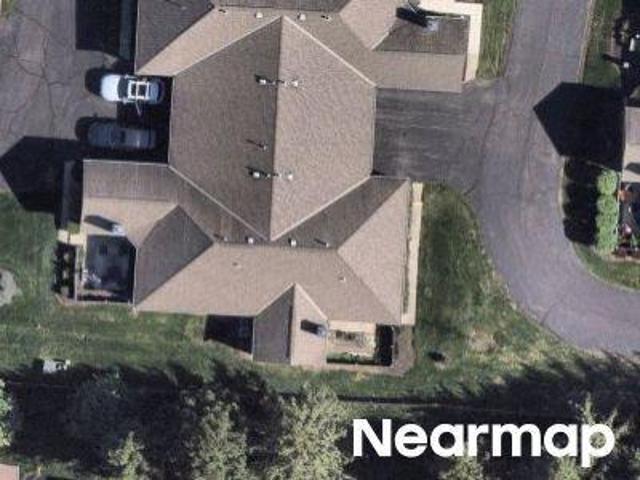 Condo for sale in Gahanna, Ohio