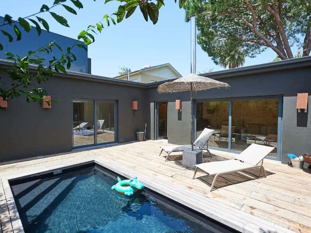 Apartamento alugar em Cascais, Lisboa
