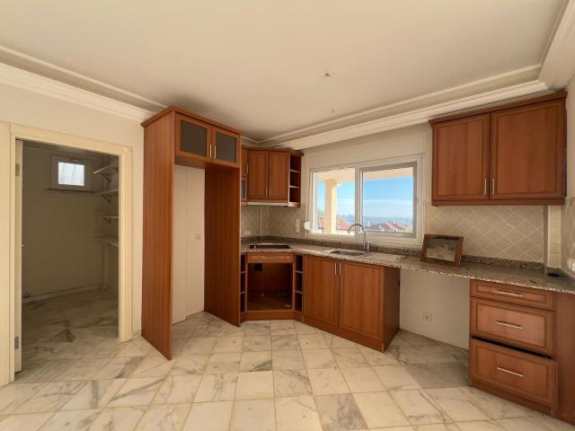 Alanya, Antalya içerisinde satılık Villa