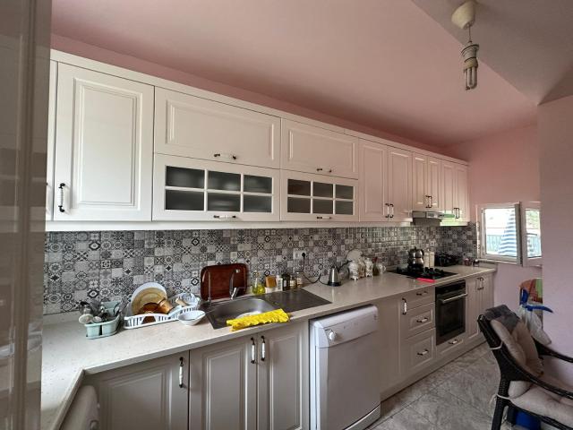 Alanya, Antalya içerisinde satılık Villa