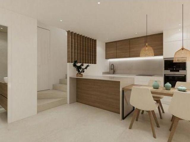 Casa en venta en el Baix Segura / La Vega Baja, Valencia