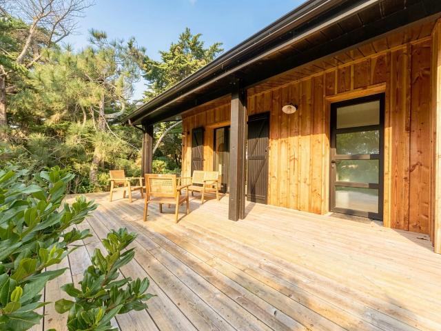 Maison vente à Arcachon, Lège-cap-ferret
