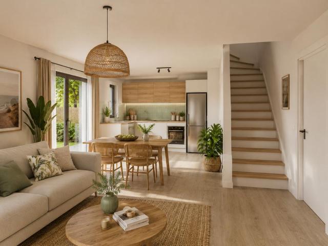 Maison vente à Arrondissement de Toulon, Toulon
