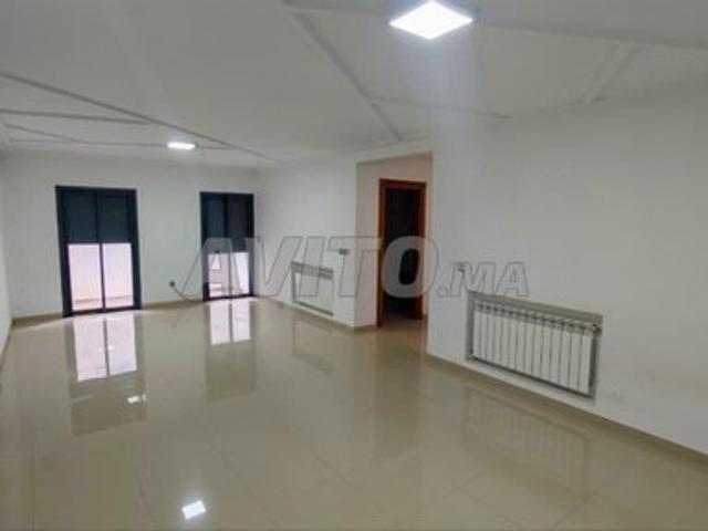 Propriété location à Hay Riad, Berkane