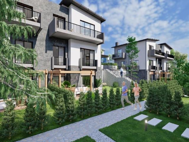 Silivri, İstanbul içerisinde satılık Villa