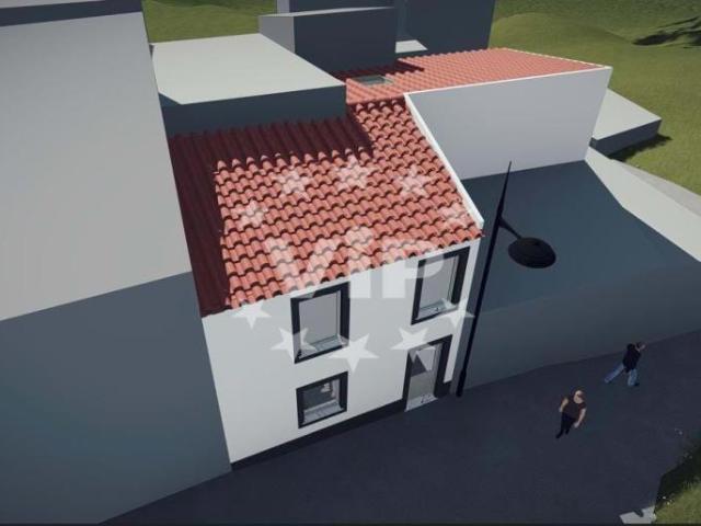 Casa venda em Olhão, Faro