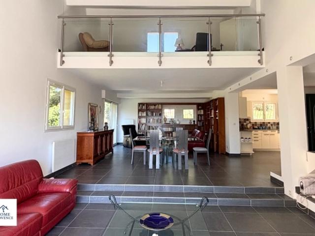 Maison vente à Arrondissement de Toulon, Sanary-sur-mer