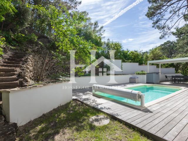 Villa vente à Dax, Soorts-hossegor