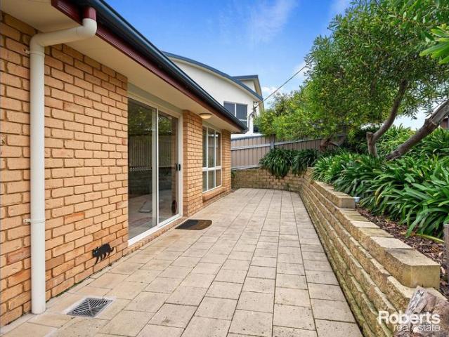 House for rent in Shearwater, Latrobe