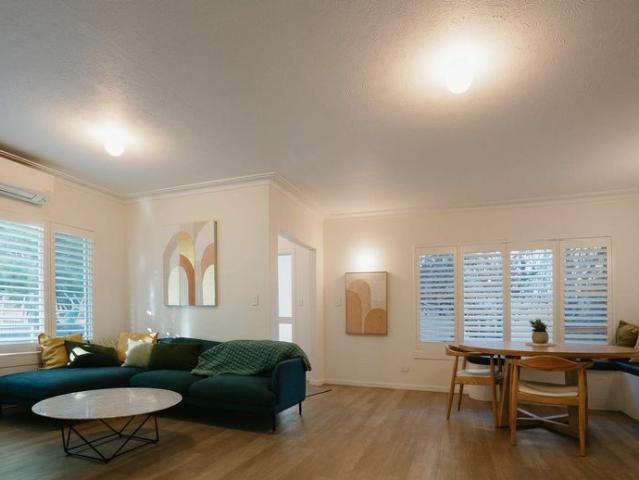House for rent in Fernbrook, Queensland